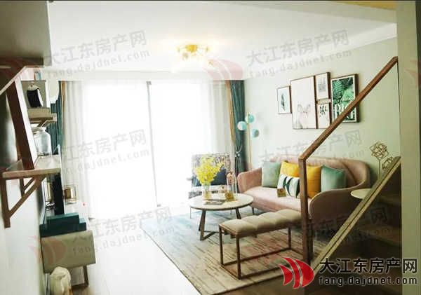 杭州河庄江东锦苑的公寓怎么样,杭州江东锦苑公寓最新房价