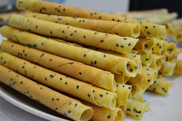 忆江南餐饮加盟官网,忆江南加盟费用