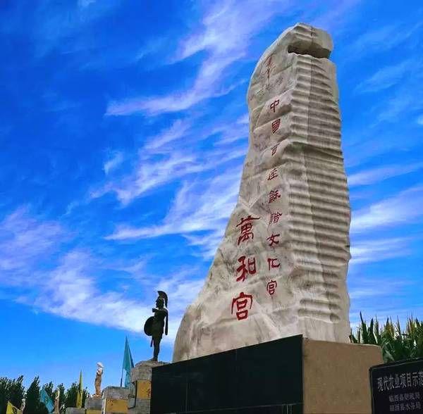 铡刀真的用来砍头的吗,铡刀属于刑具吗