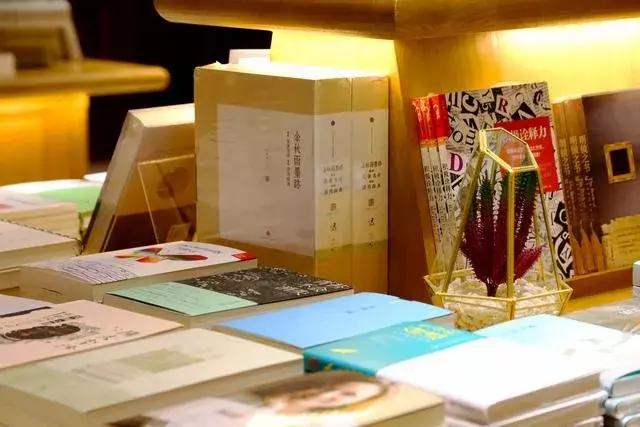 新闻1+1中西部高校,新闻1+1华中农业大学