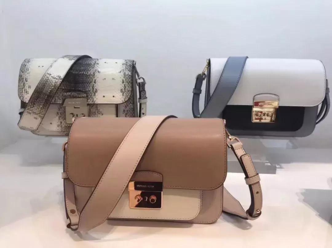 听说包包能治百病说说,听说包包可以治愈烦恼