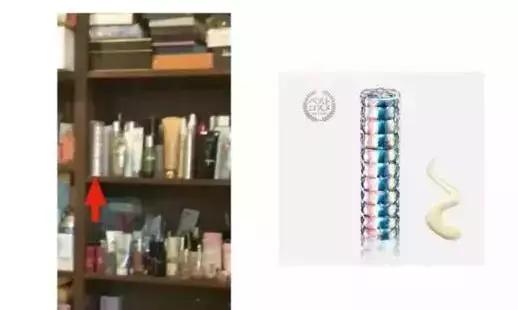 别傻了,你以为她们是真的惨么?