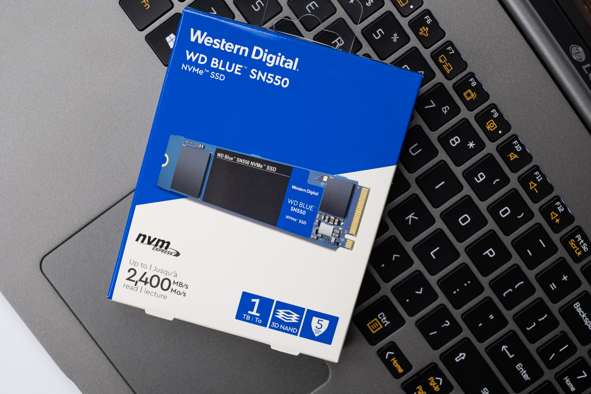 笔记本电脑m.2固态硬盘安装,笔记本m.2硬盘装台式机