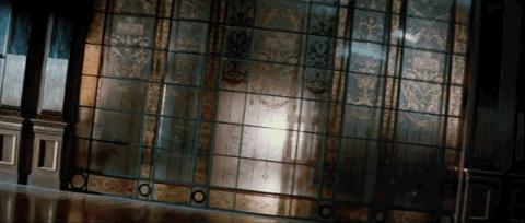 海上钢琴师修复重映,海上钢琴师4k修复版在中国上映