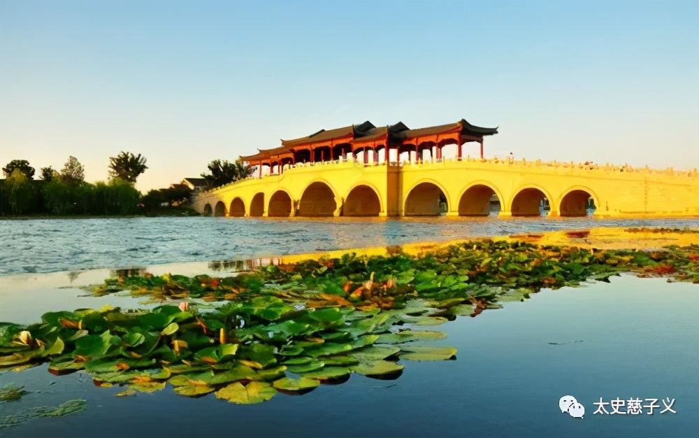 江苏省苏州市吴中区有什么镇,每天一县