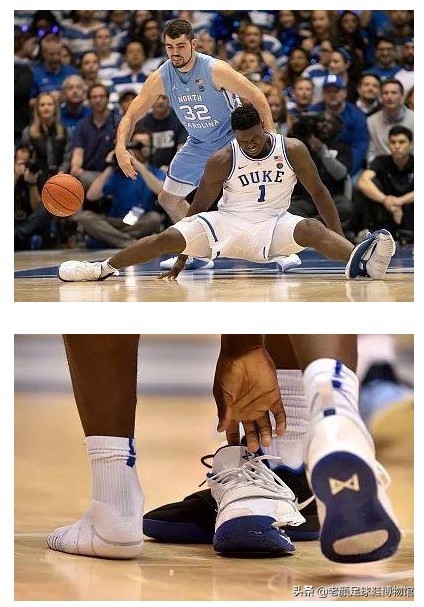 彪马赞助曼城了吗,彪马赞助英超球队