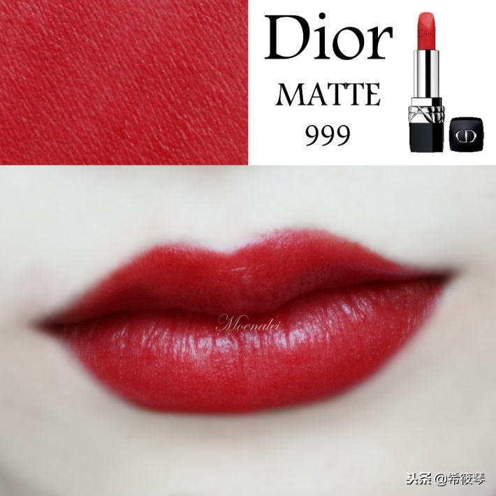 黄皮素颜浅唇显白平价口红,素颜口红推荐黄皮显白大牌夏天