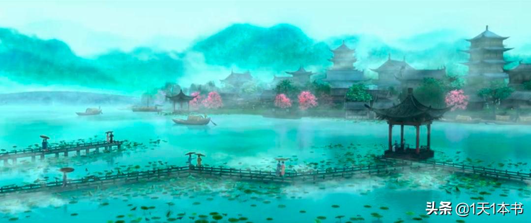 茅盾文学奖江南三部曲怎样,茅盾文学奖第三届