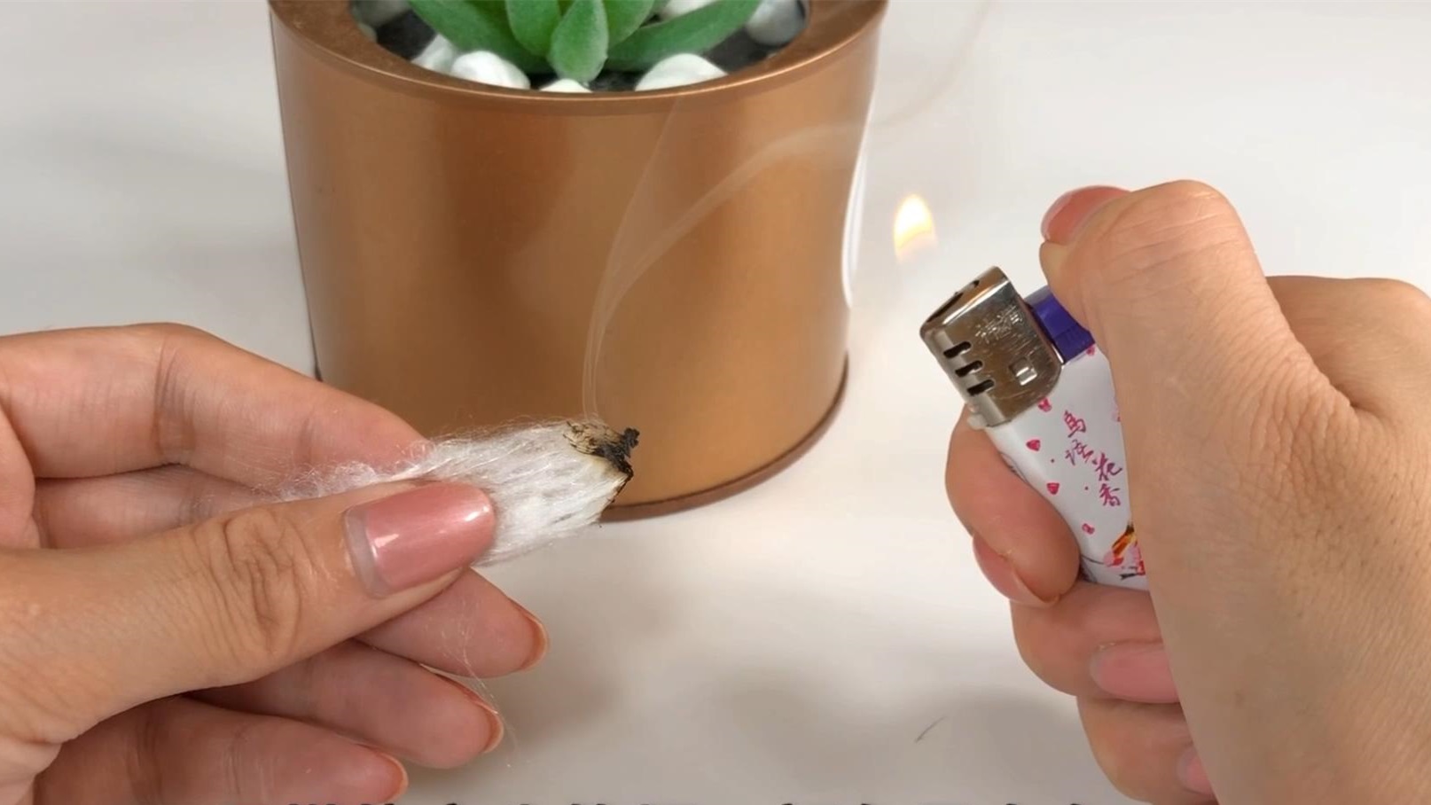 怎么分辨真蚕丝被还是假蚕丝被,正宗的蚕丝被和假蚕丝被怎么区别