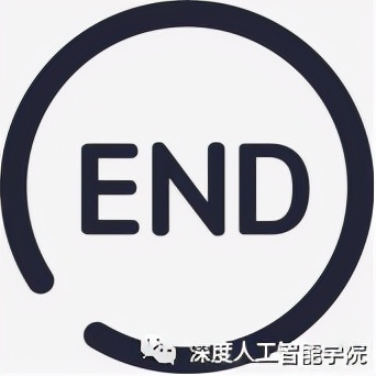 鎬庝箞鏍峰叆闂╝i琛屼笟,灏忕櫧濡備綍鍏ヨai