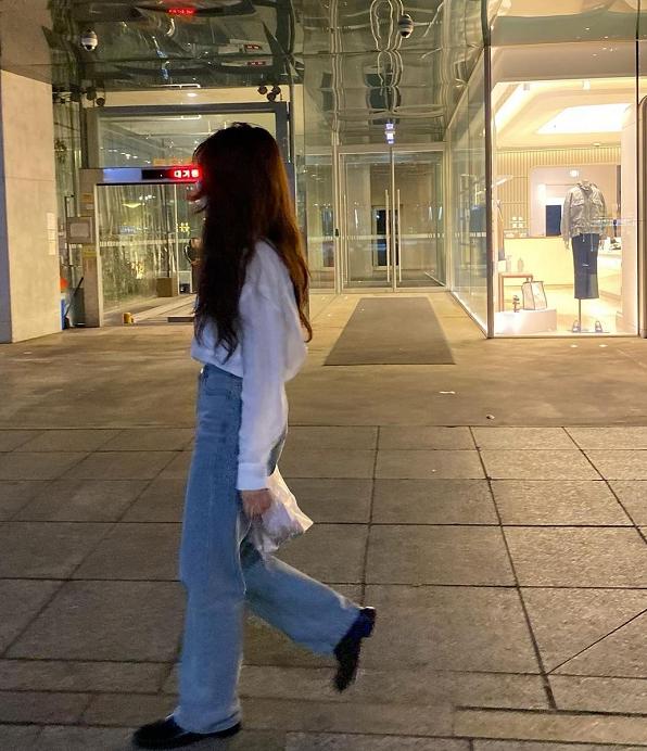 时尚穿搭的精髓在内搭,时尚穿搭你的衣服穿对了吗