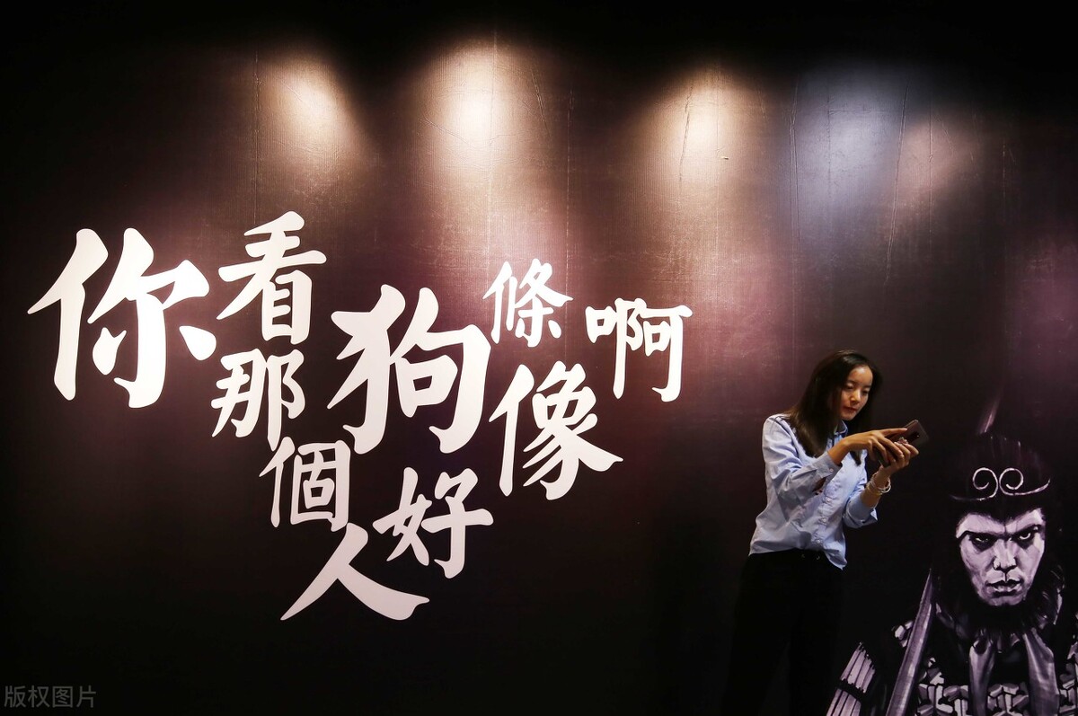 都市重生贴近现实类的小说,5本高人气都市重生小说推荐