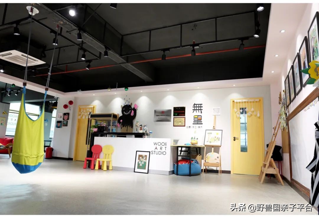 广州学画画机构,东莞学画画排行榜