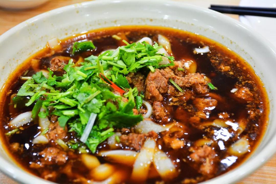 米醋和柿子醋哪个好,柿子醋中国人自己的饮料