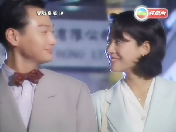 惊艳了时光温柔了岁月女明星,惊艳了时光温柔了岁月的女生