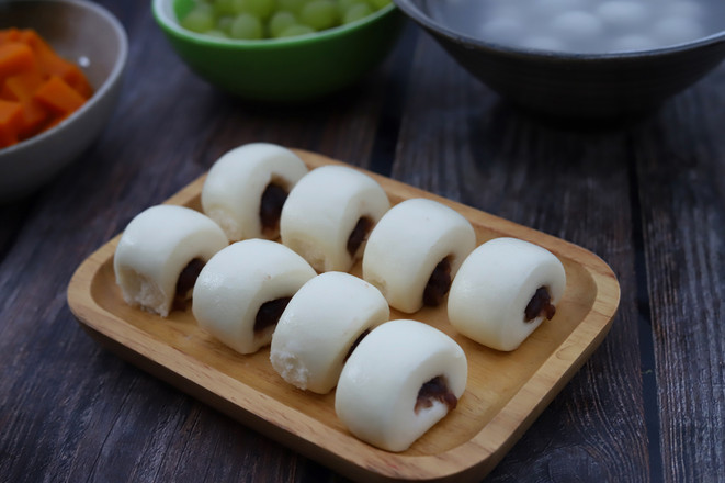 用白酒和白糖发面的正确方法,发面用白醋怎么发