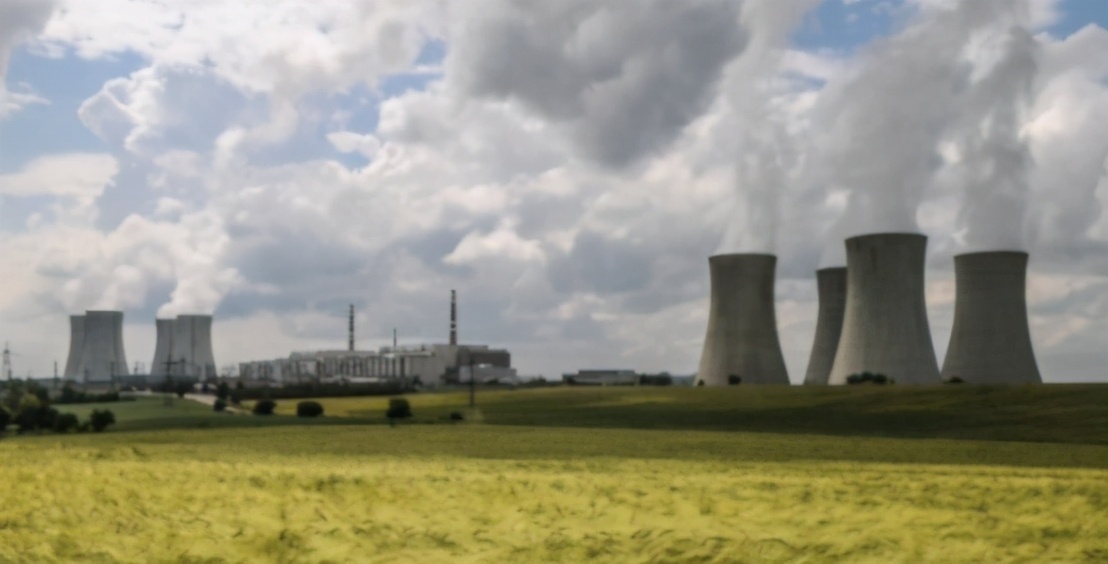 欧洲是怎样应对美俄中的大国的,美国对捷克政策