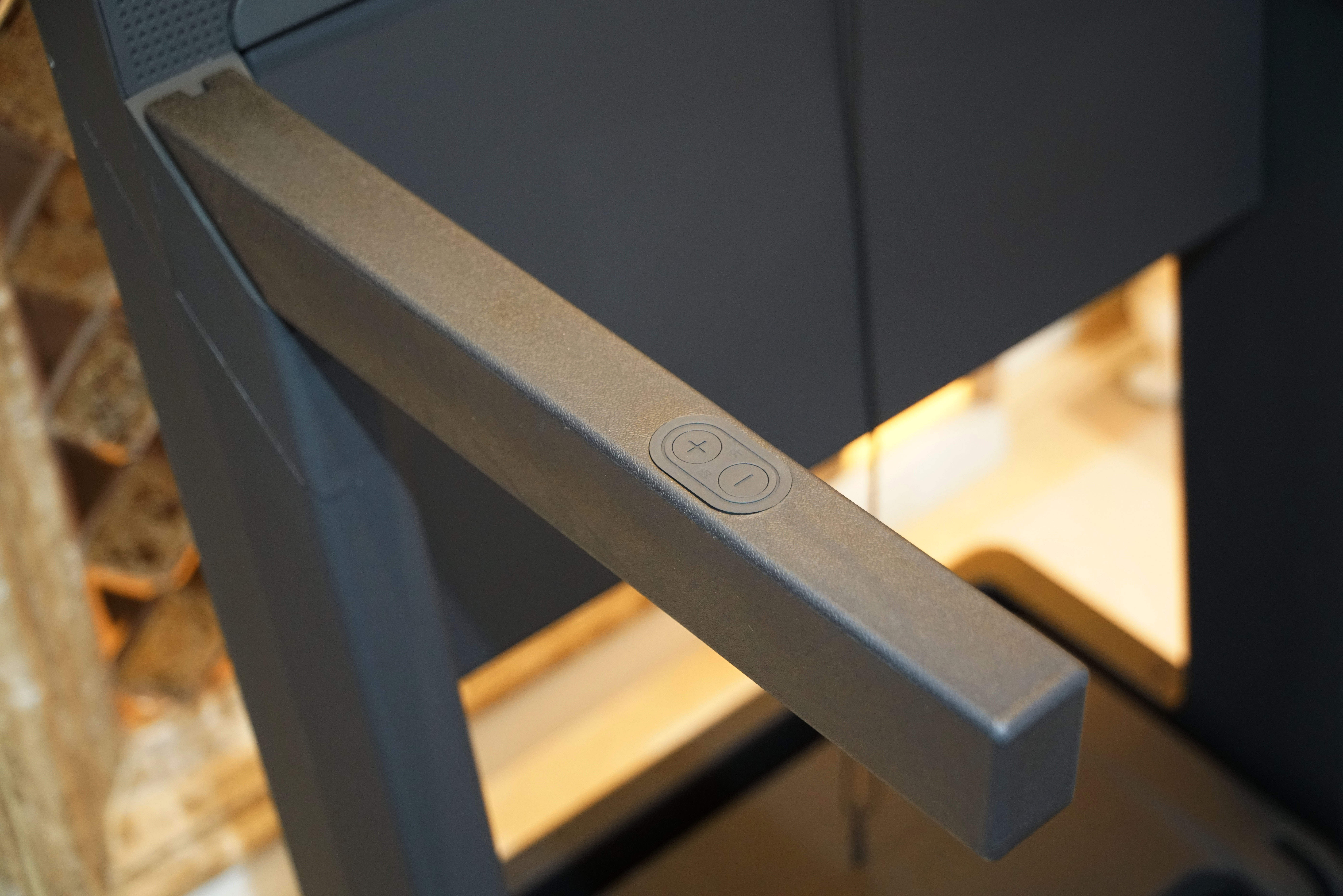 赤兔pro跑步机怎么加油,赤兔跑步机pro免加油