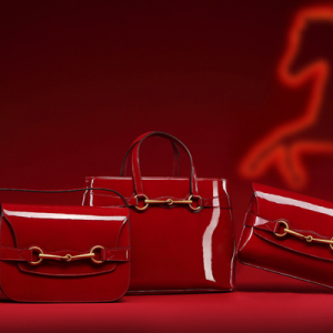 意大利时装品牌lf官网,意大利时装品牌