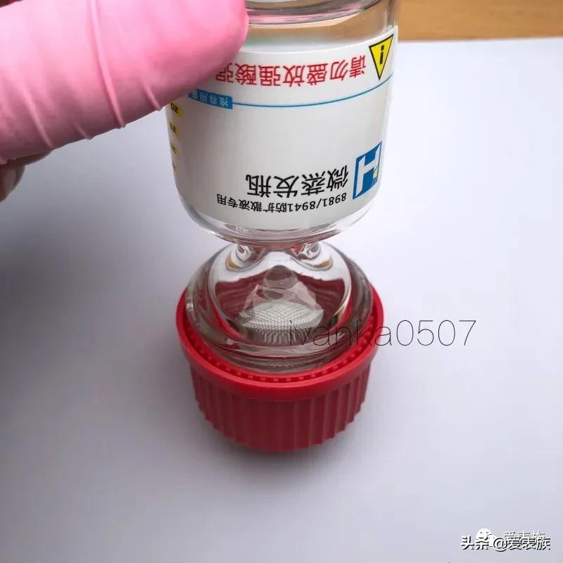 精工维修保养,精工保养视频