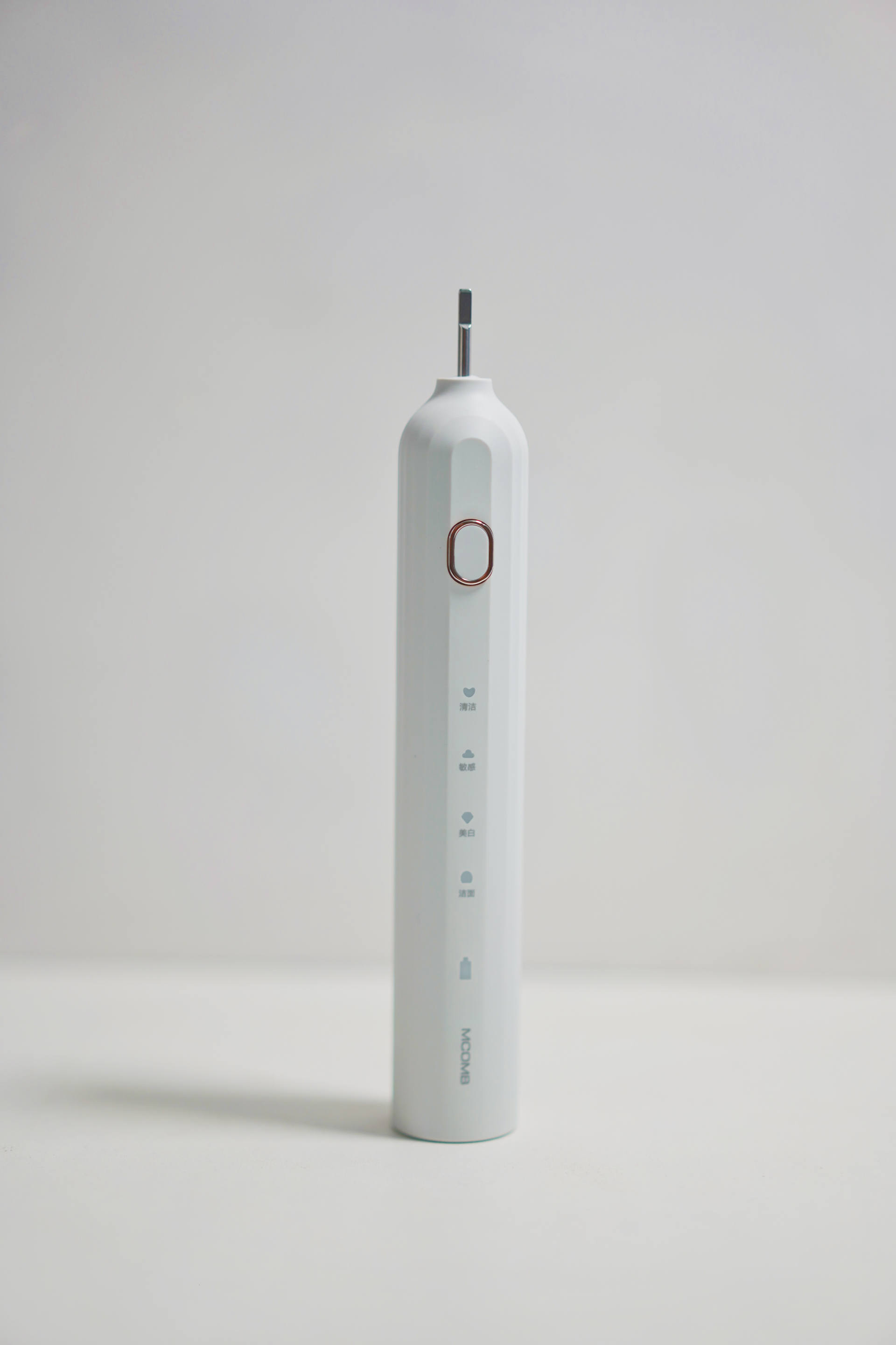 鐢靛姩鐗欏埛p2娴嬭瘎,缇庣湅m2鐢靛姩鐗欏埛娴嬭瘎