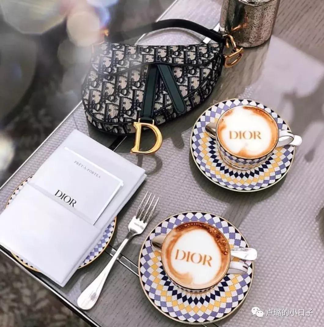 热门大牌包包推荐秋冬,最热销4款包包