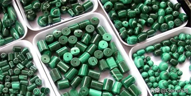 文玩穿搭设计,文玩手串串珠教学