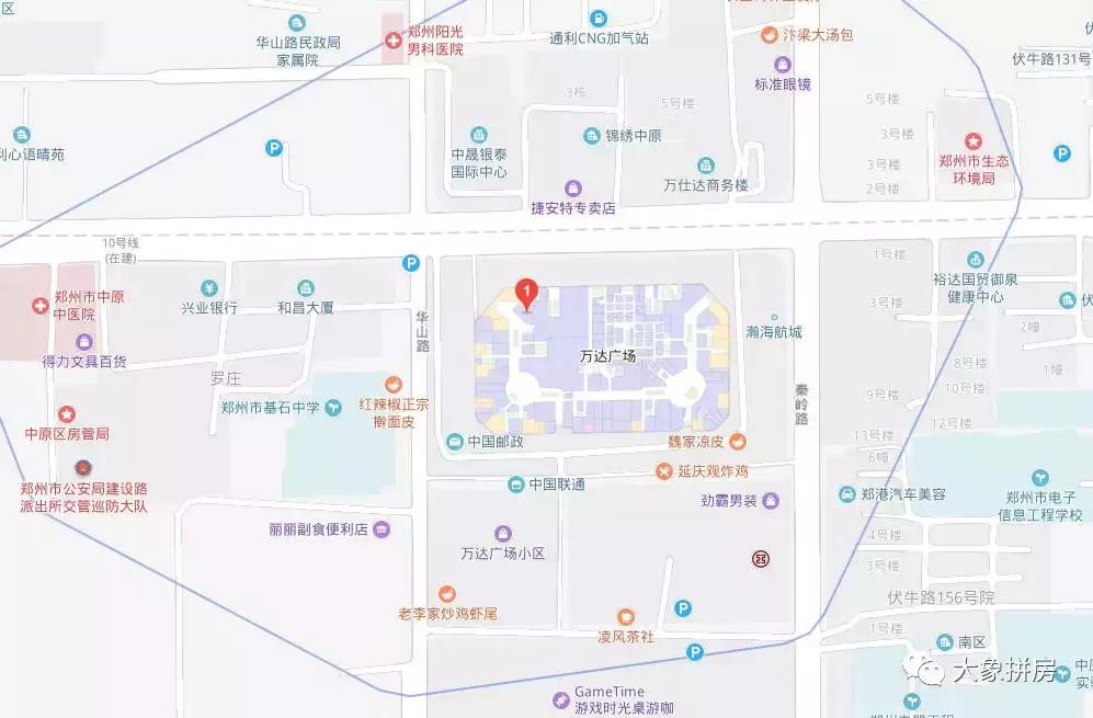 郑州宜家开业了,今天郑州宜家开业人多吗