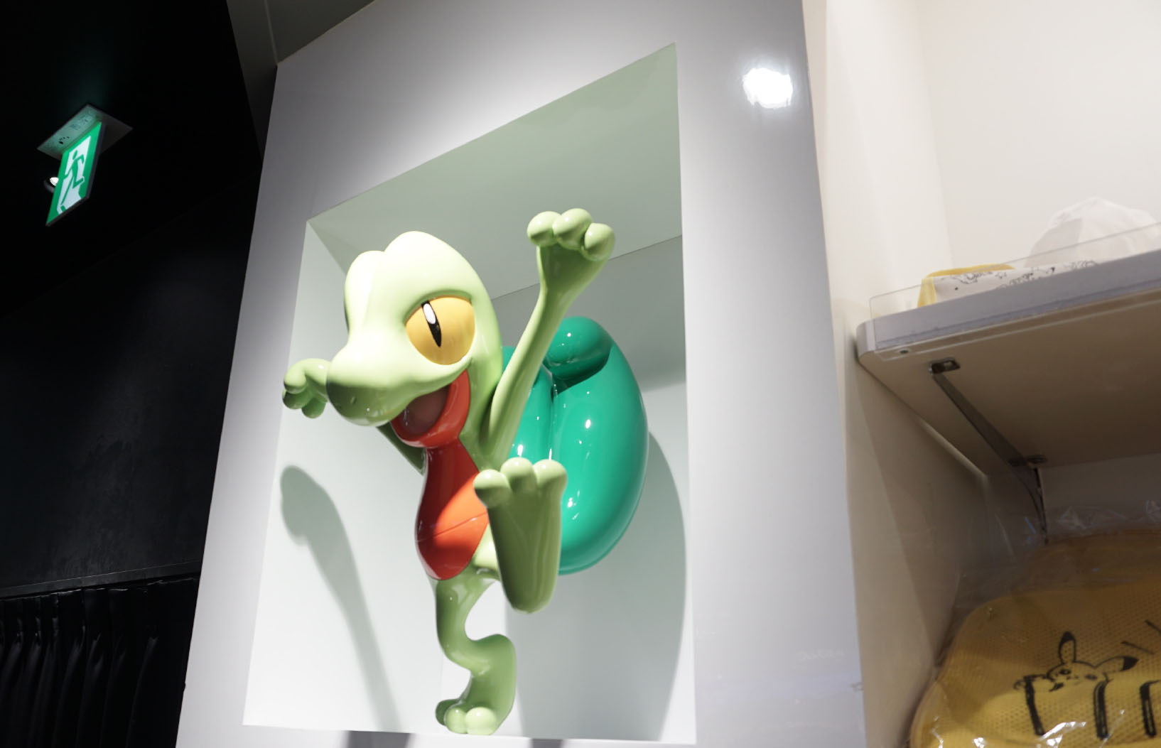 日本京都大阪自由行攻略,日本东京旅游攻略银座