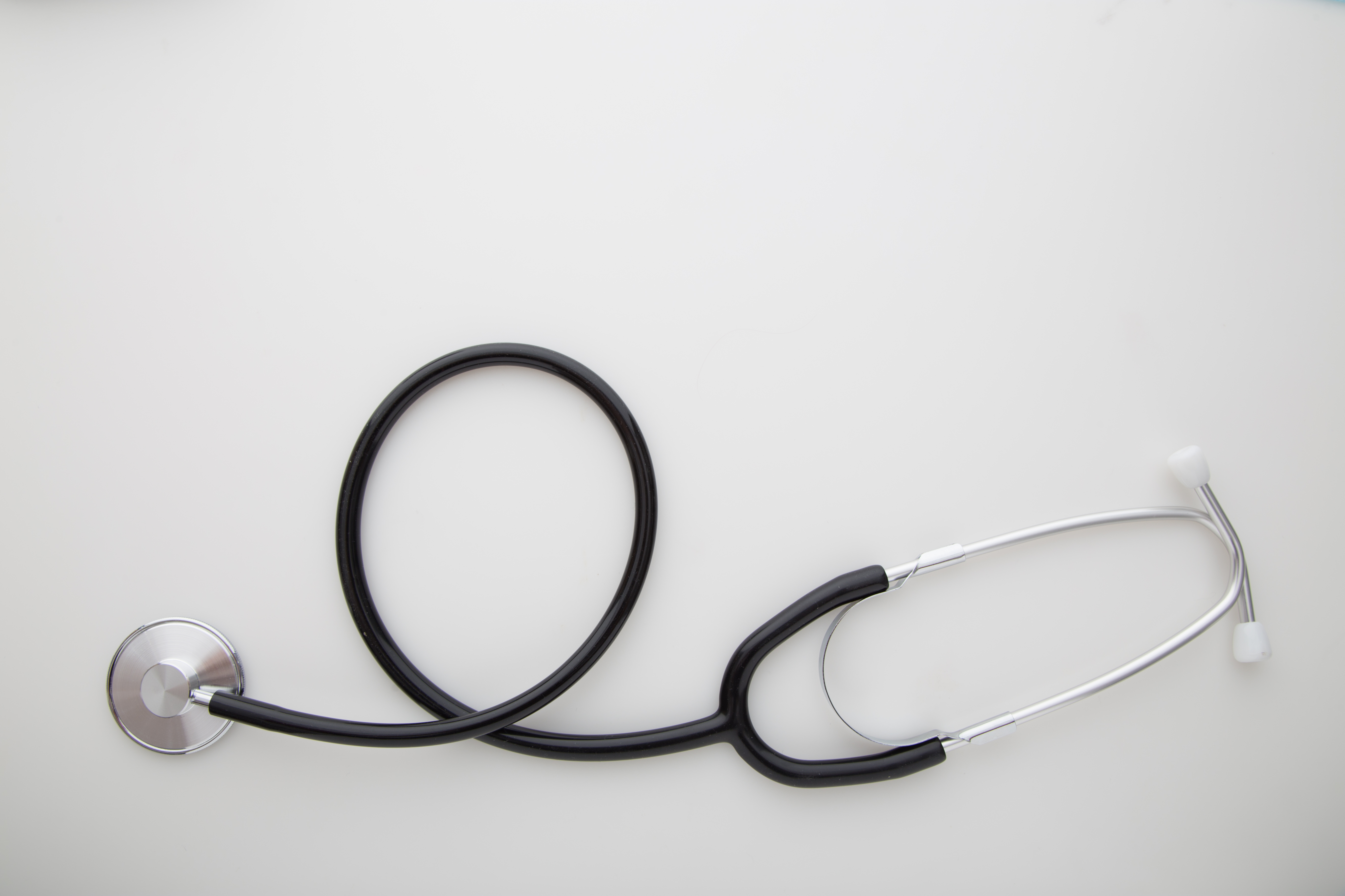 听诊器历史演变,听诊器演变过程和时间