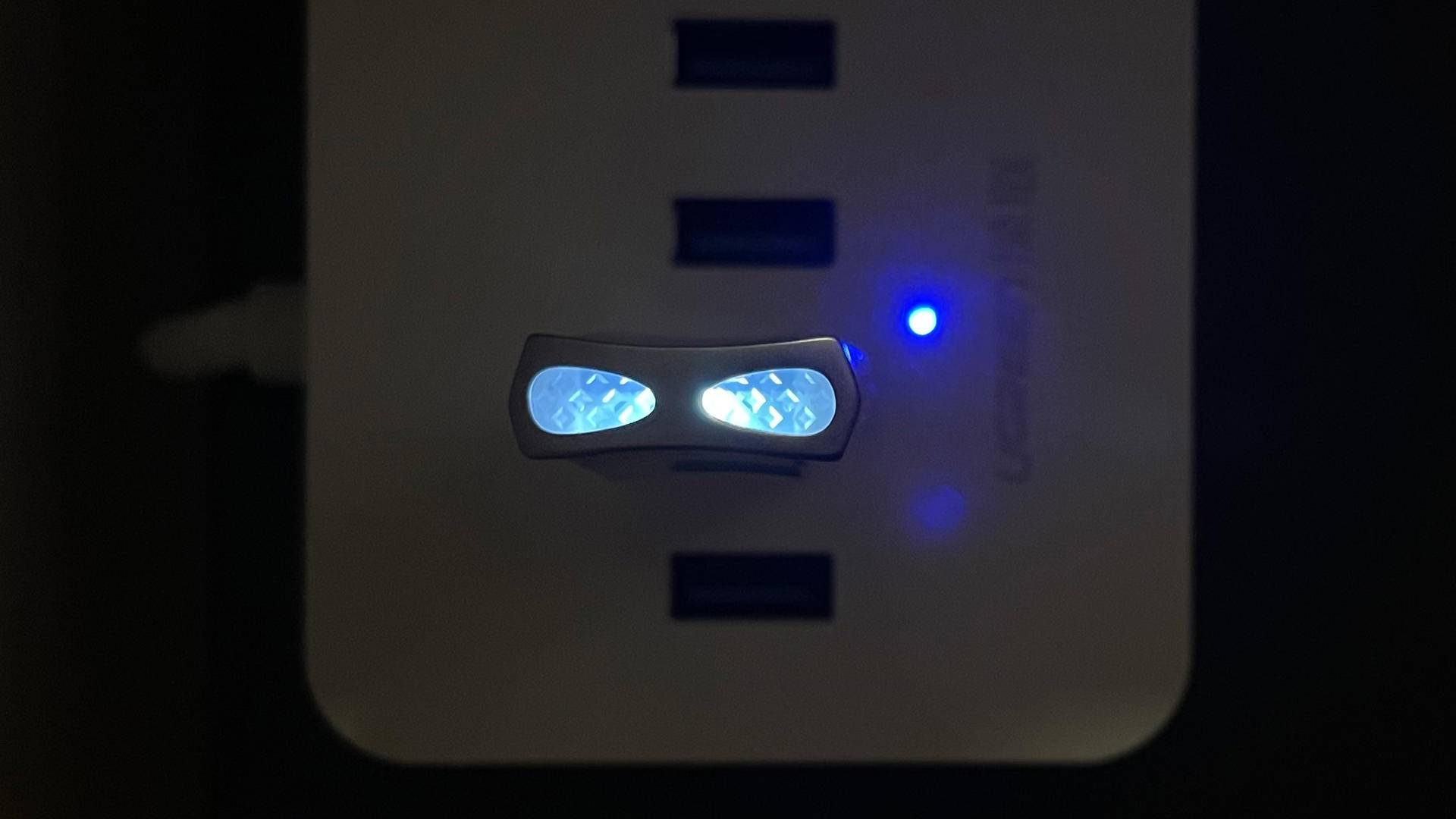 mac运行windows10软件,mac装windows系统特别好慢啊