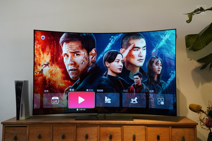 创维86寸电视实际体验,创维82电视测评