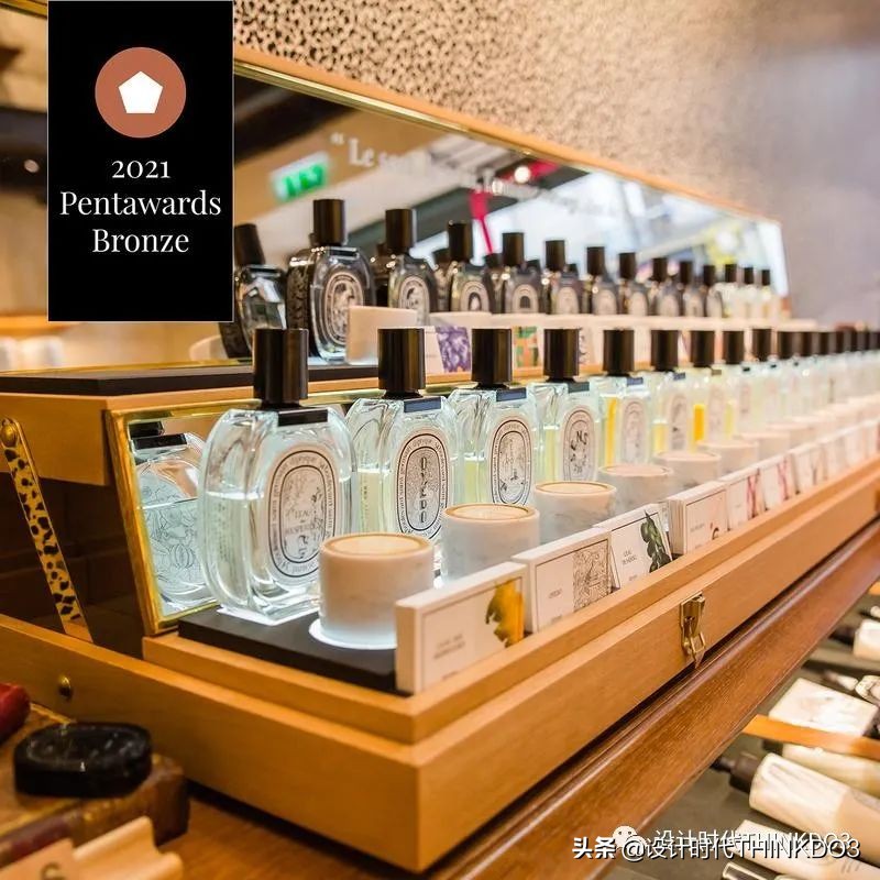 2019年全球包装设计奖,2019世界之星包装设计大奖
