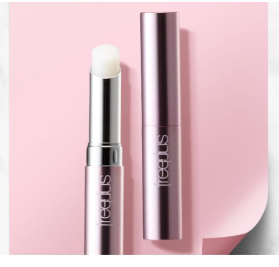 28岁抗初老护肤推荐200左右,28岁抗初老护肤品推荐女