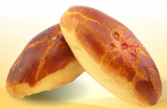 天津人告诉你天津哪值得去,去桂顺斋最值得买什么