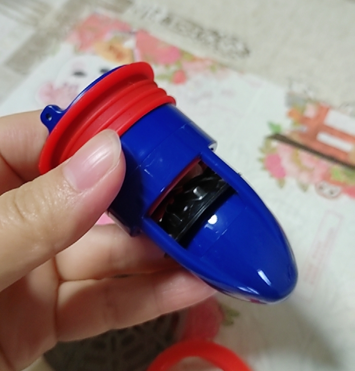 装修时哪些东西可以用便宜的,装修时哪些东西需要自己购买