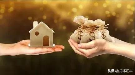 北京市互联网金融行业协会官网,北京互联网金融协会新闻