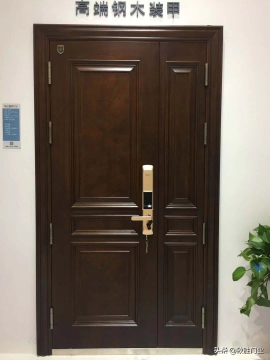 防盗门坏了去哪里找师傅修,防盗门坏了修理视频大全