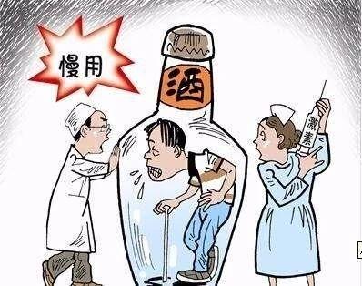 股骨头坏死保守治疗好还是手术好,股骨头坏死治疗别入误区