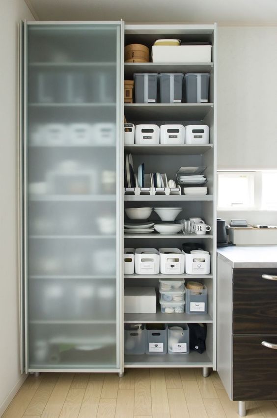 日本整理收纳用品店推荐,日本十元店能买什么