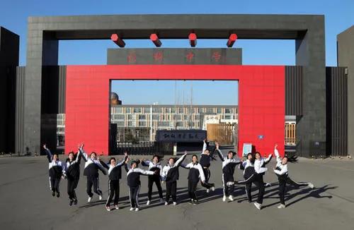 淄博张店区各高中2023年录取分数,淄博市张店五大高中预估分