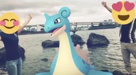 宝可梦婚礼主题,主题婚礼宝可梦