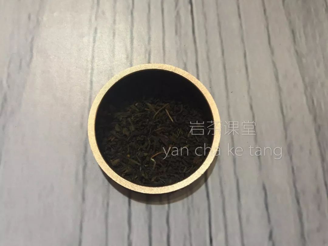 几年的红茶还能喝吗,20多年的红茶还能喝吗