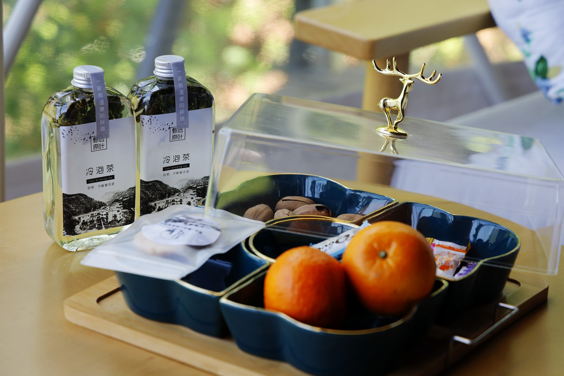 燕山第一峰,这座山高得像什么似的填空