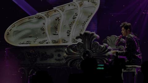 周杰伦高品质音乐和无损音乐,周杰伦哪些音乐不用版权