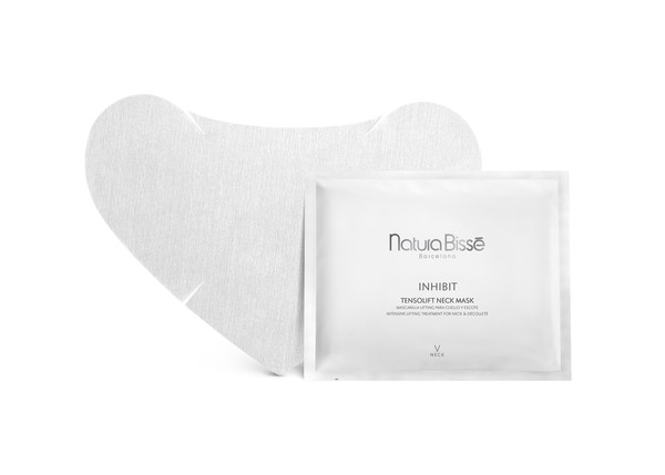 高质量补水面膜推荐,8分钟紧绷收敛补水面膜