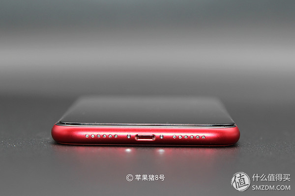 苹果iphonexr2019测评,苹果官网iphonexr开箱