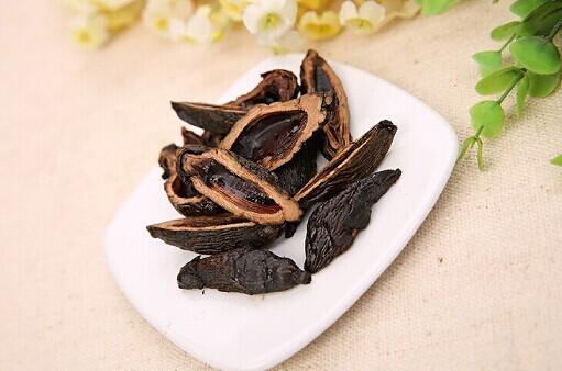 槟榔吃多了有哪些害处,槟榔吃多了对身体有什么危害吗