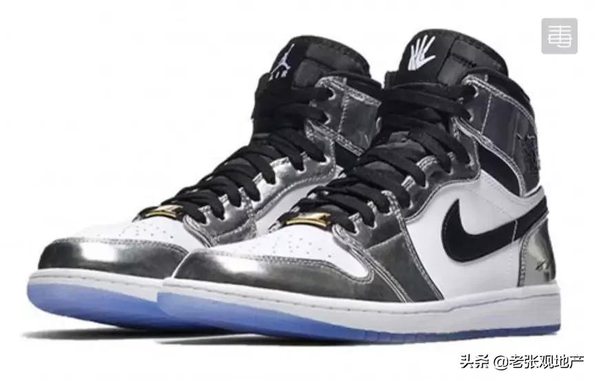 国潮汉服盲盒,30块的汉服盲盒