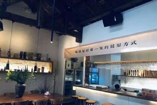 米酒、棒球、密室、VR、度假村,周末聚会娱乐看这篇就够啦